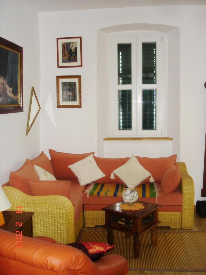 Apartments By The Sea Blace, Neretva Delta - Usce Neretve - 16068 Exterior foto