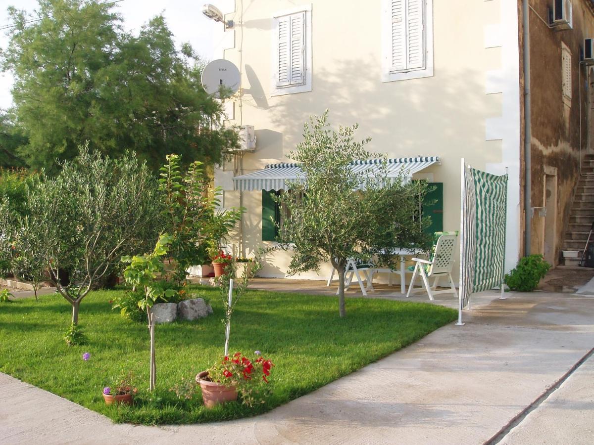 Apartments By The Sea Blace, Neretva Delta - Usce Neretve - 16068 Exterior foto