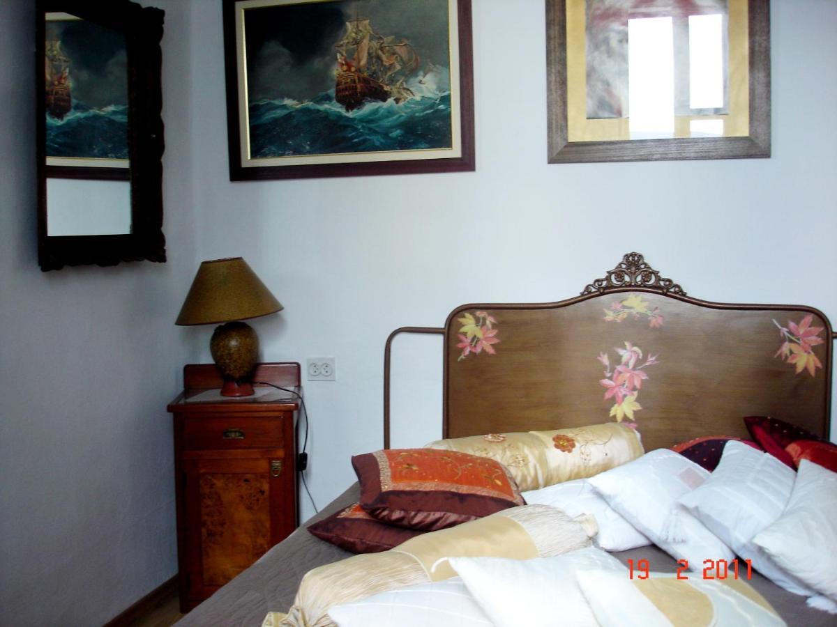 Apartments By The Sea Blace, Neretva Delta - Usce Neretve - 16068 Exterior foto