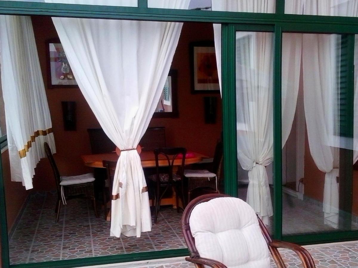 Apartments By The Sea Blace, Neretva Delta - Usce Neretve - 16068 Exterior foto