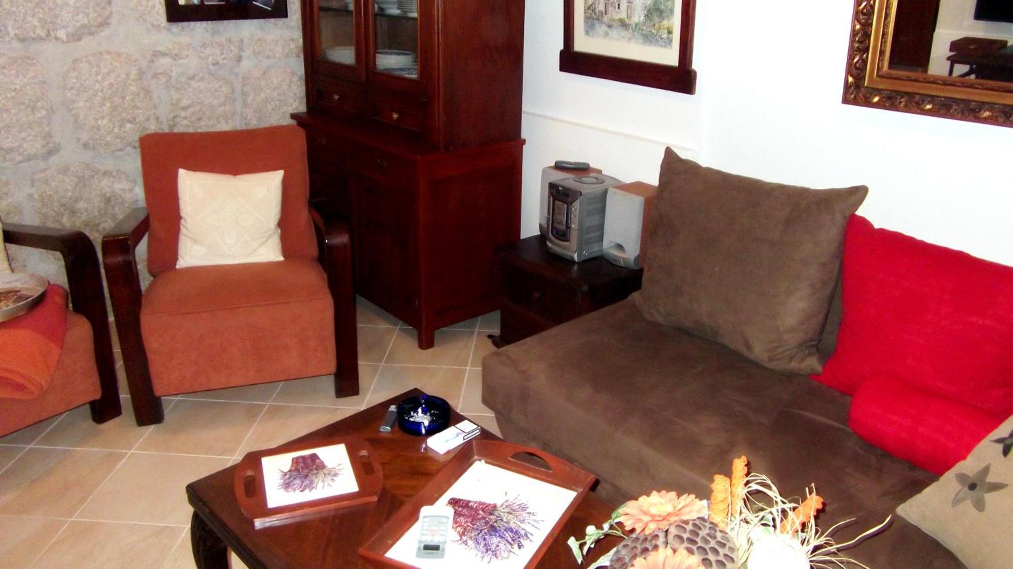 Apartments By The Sea Blace, Neretva Delta - Usce Neretve - 16068 Cameră foto