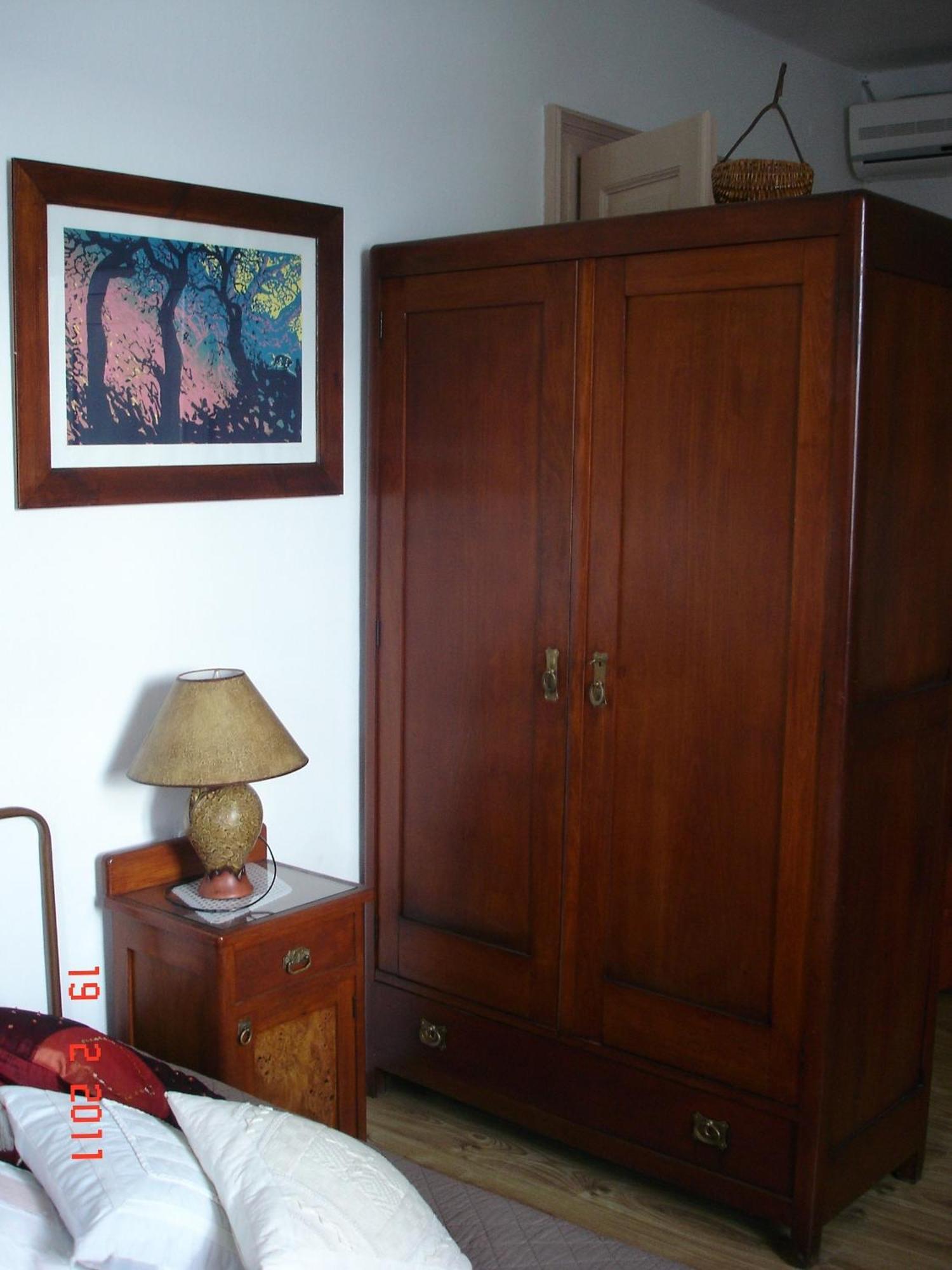 Apartments By The Sea Blace, Neretva Delta - Usce Neretve - 16068 Cameră foto