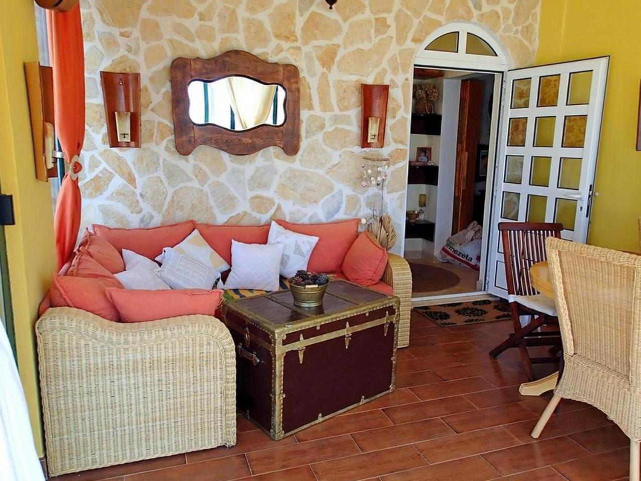Apartments By The Sea Blace, Neretva Delta - Usce Neretve - 16068 Cameră foto