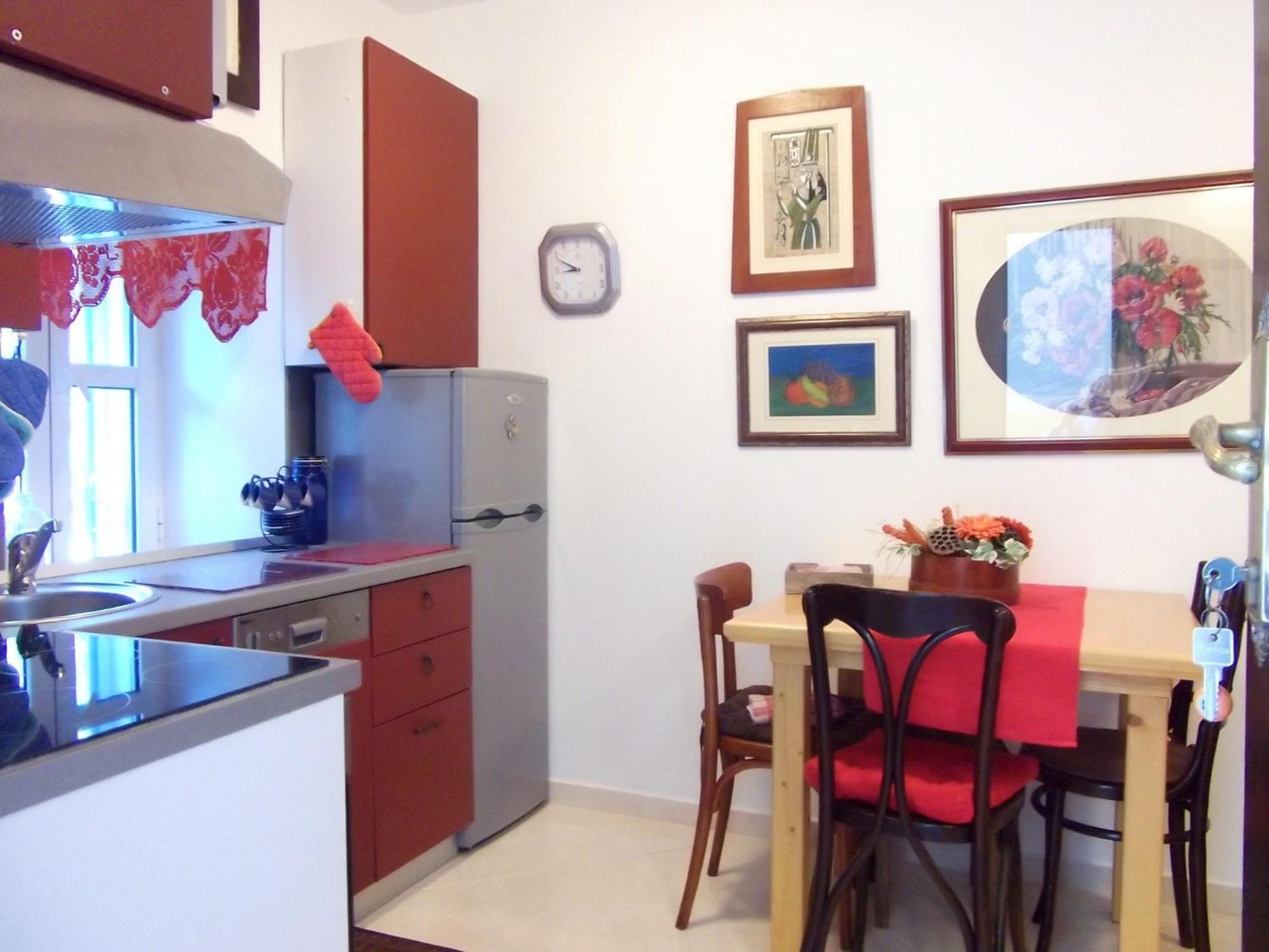 Apartments By The Sea Blace, Neretva Delta - Usce Neretve - 16068 Cameră foto
