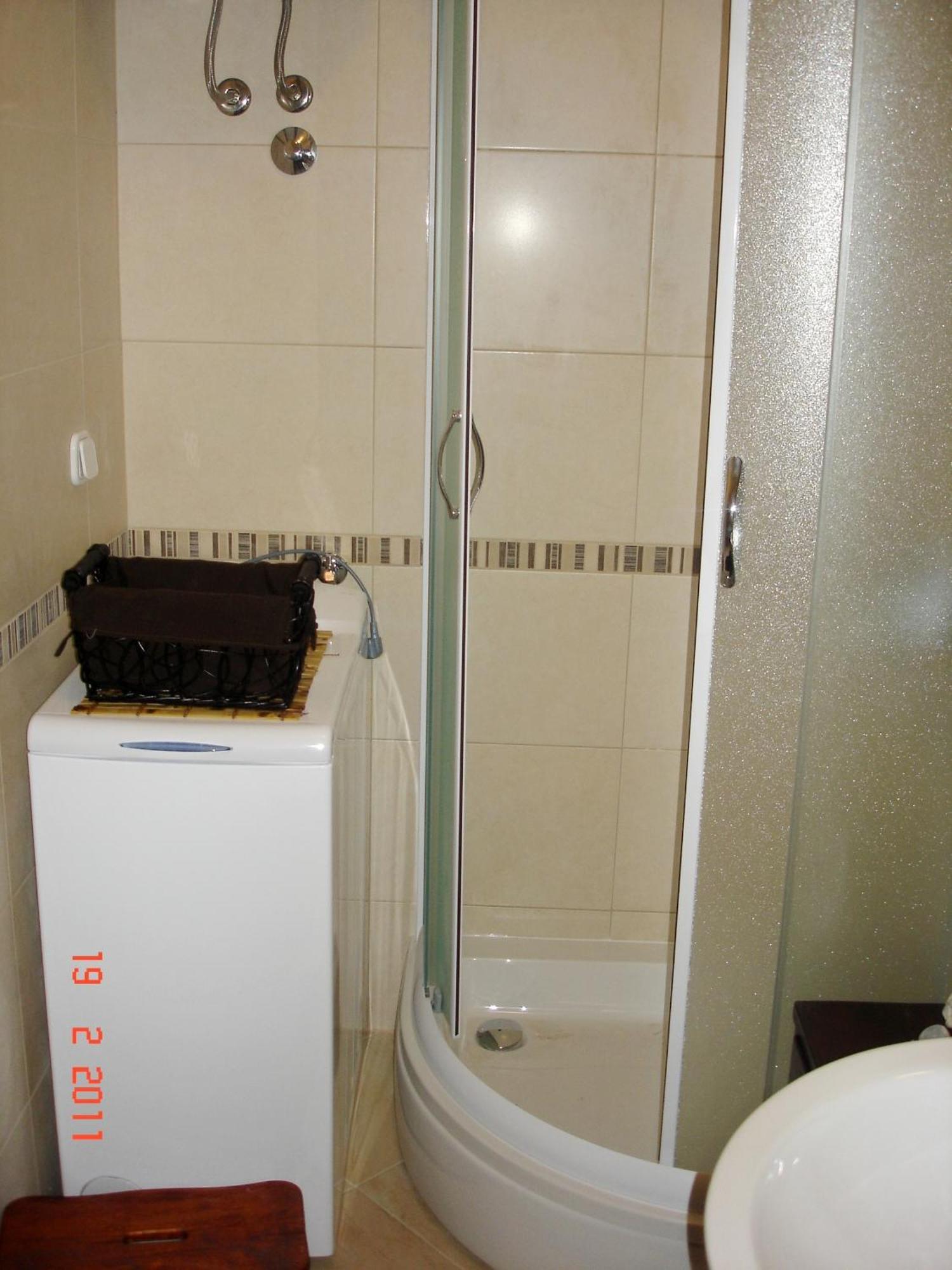Apartments By The Sea Blace, Neretva Delta - Usce Neretve - 16068 Cameră foto