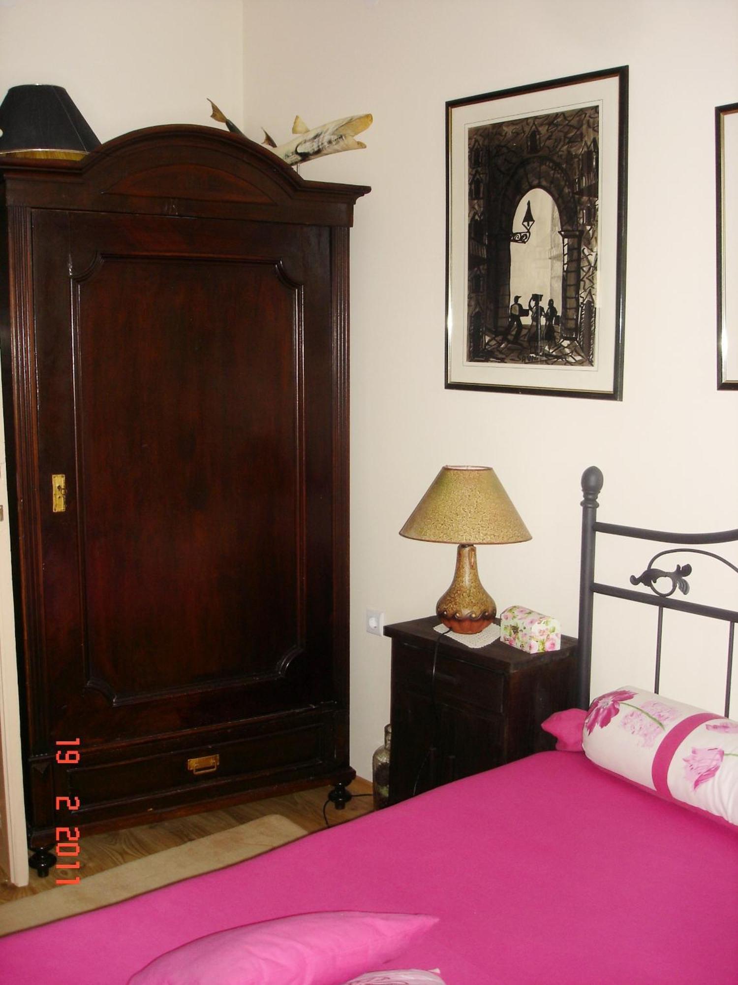 Apartments By The Sea Blace, Neretva Delta - Usce Neretve - 16068 Cameră foto