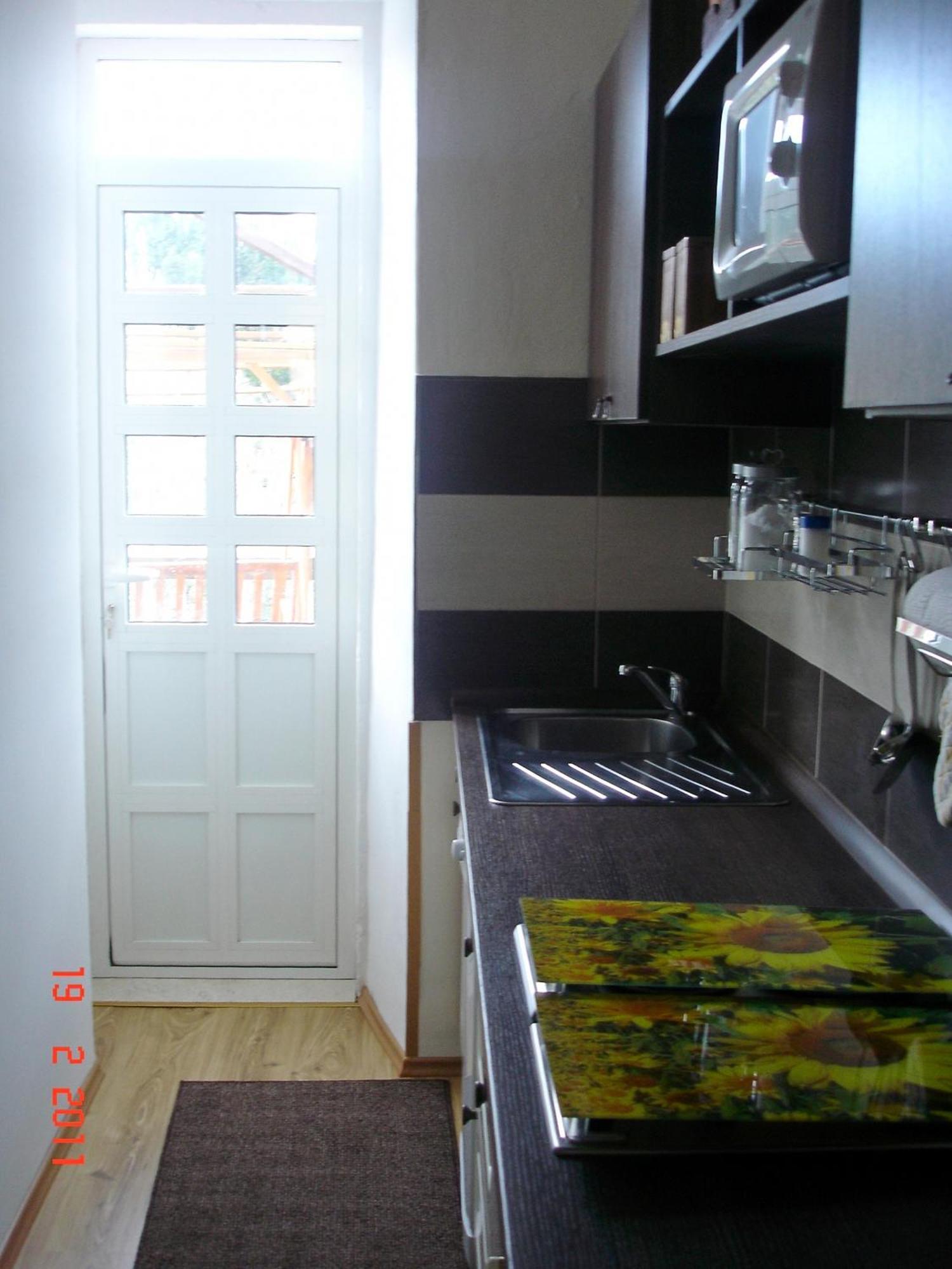 Apartments By The Sea Blace, Neretva Delta - Usce Neretve - 16068 Cameră foto