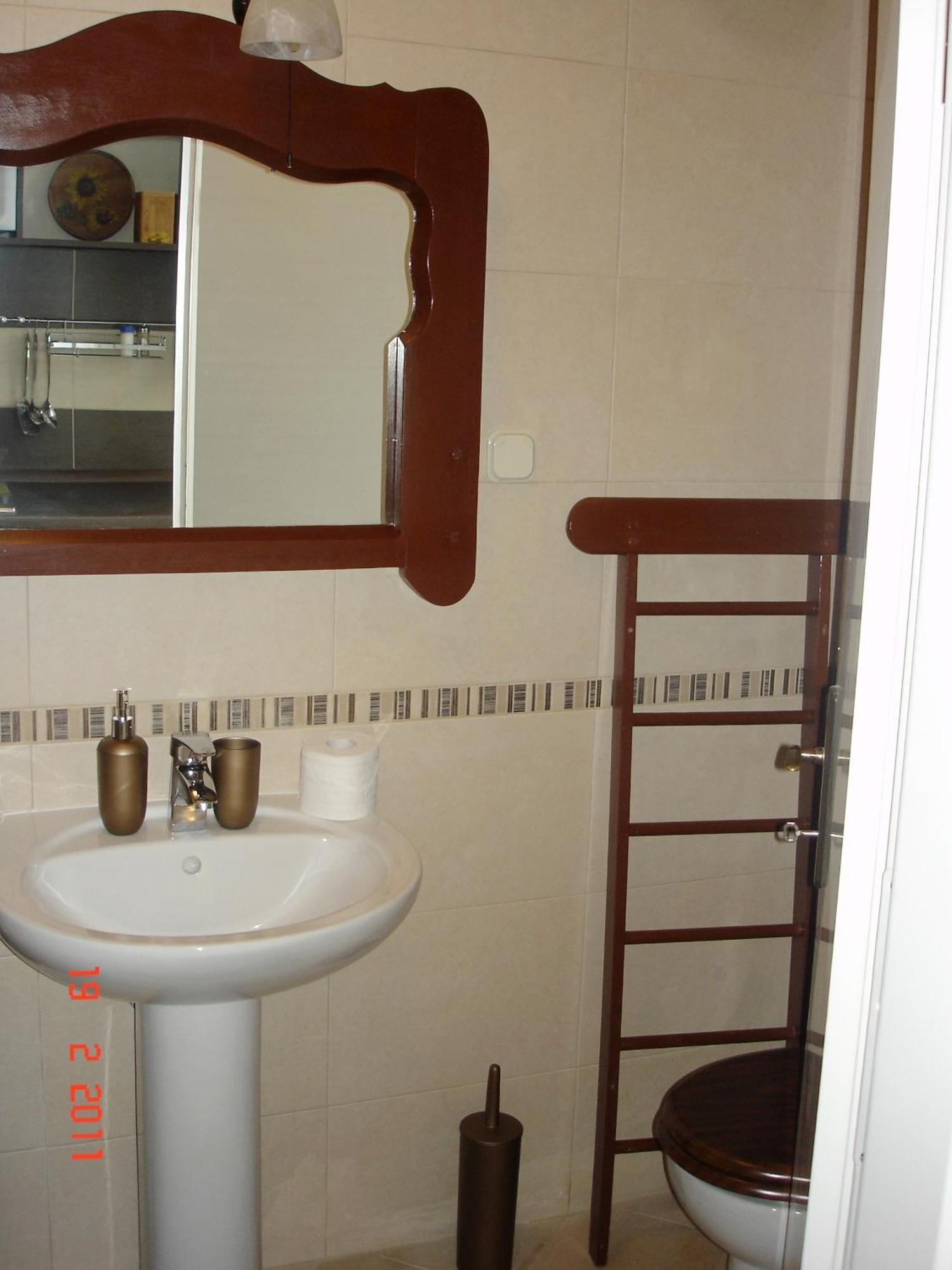 Apartments By The Sea Blace, Neretva Delta - Usce Neretve - 16068 Cameră foto