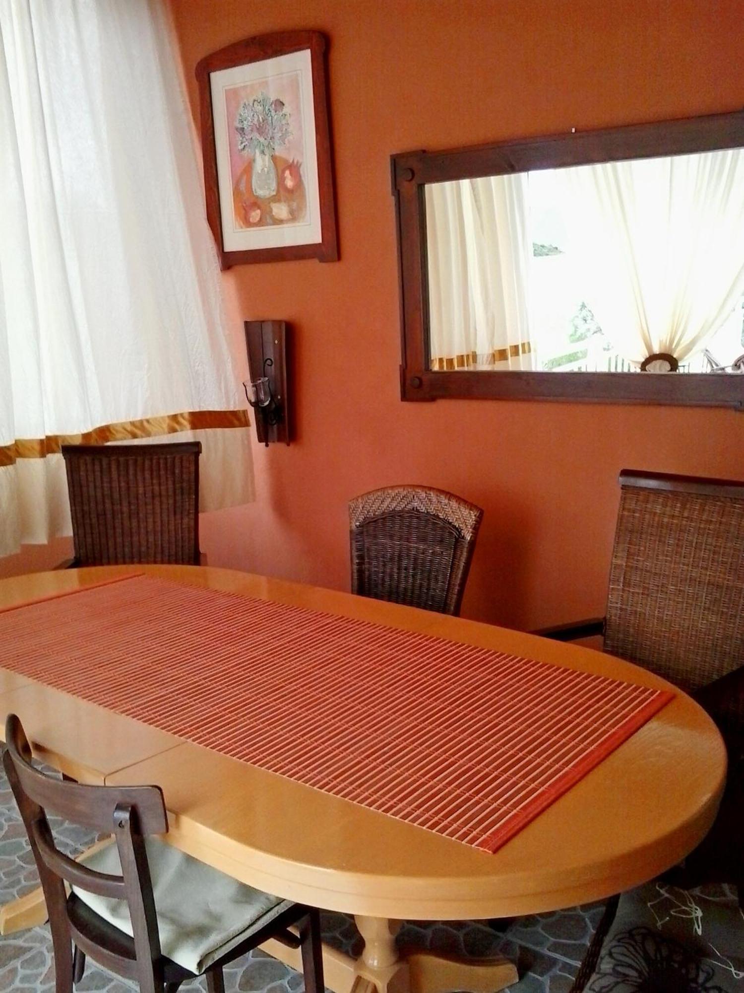 Apartments By The Sea Blace, Neretva Delta - Usce Neretve - 16068 Cameră foto