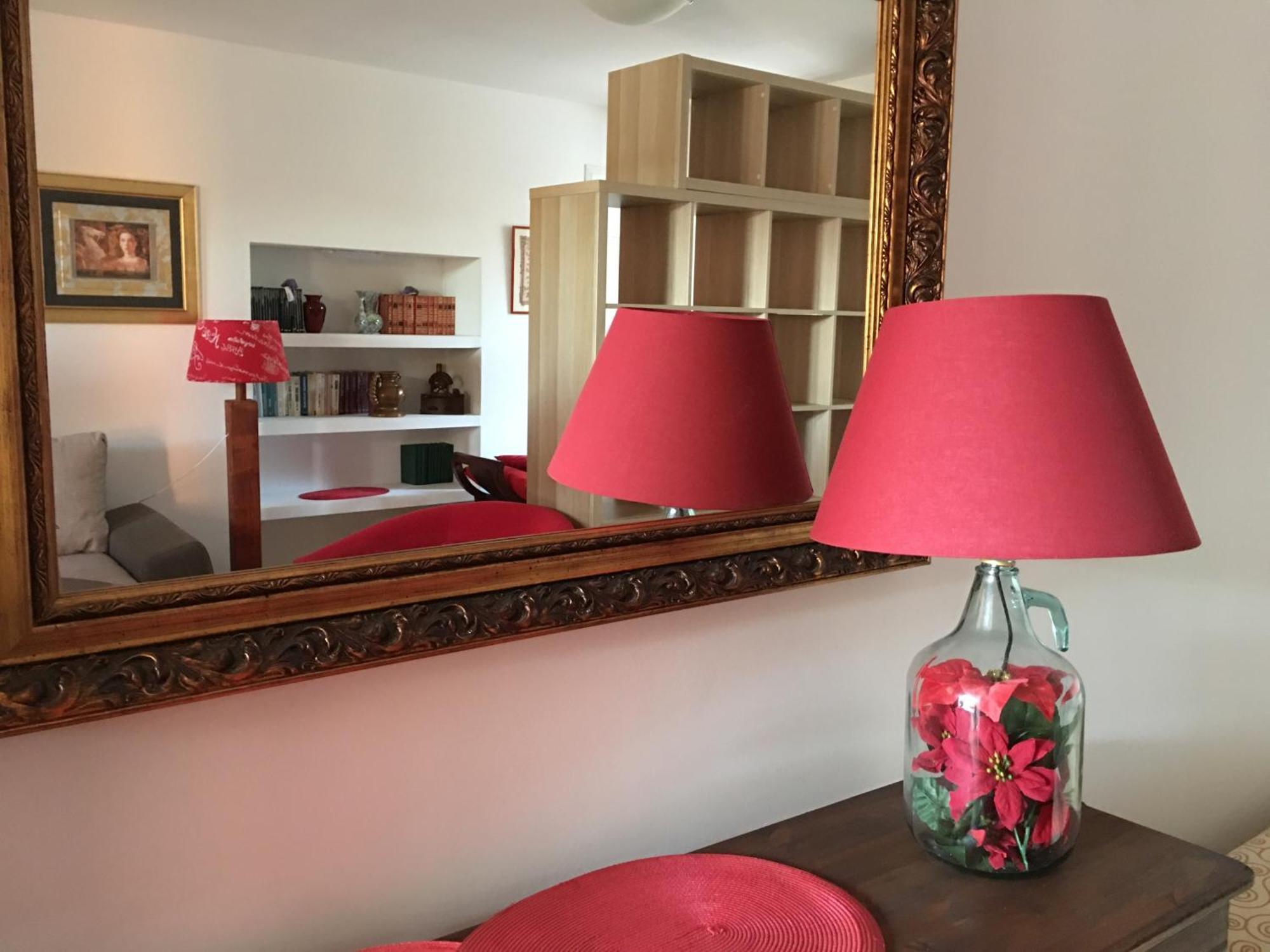 Apartments By The Sea Blace, Neretva Delta - Usce Neretve - 16068 Cameră foto