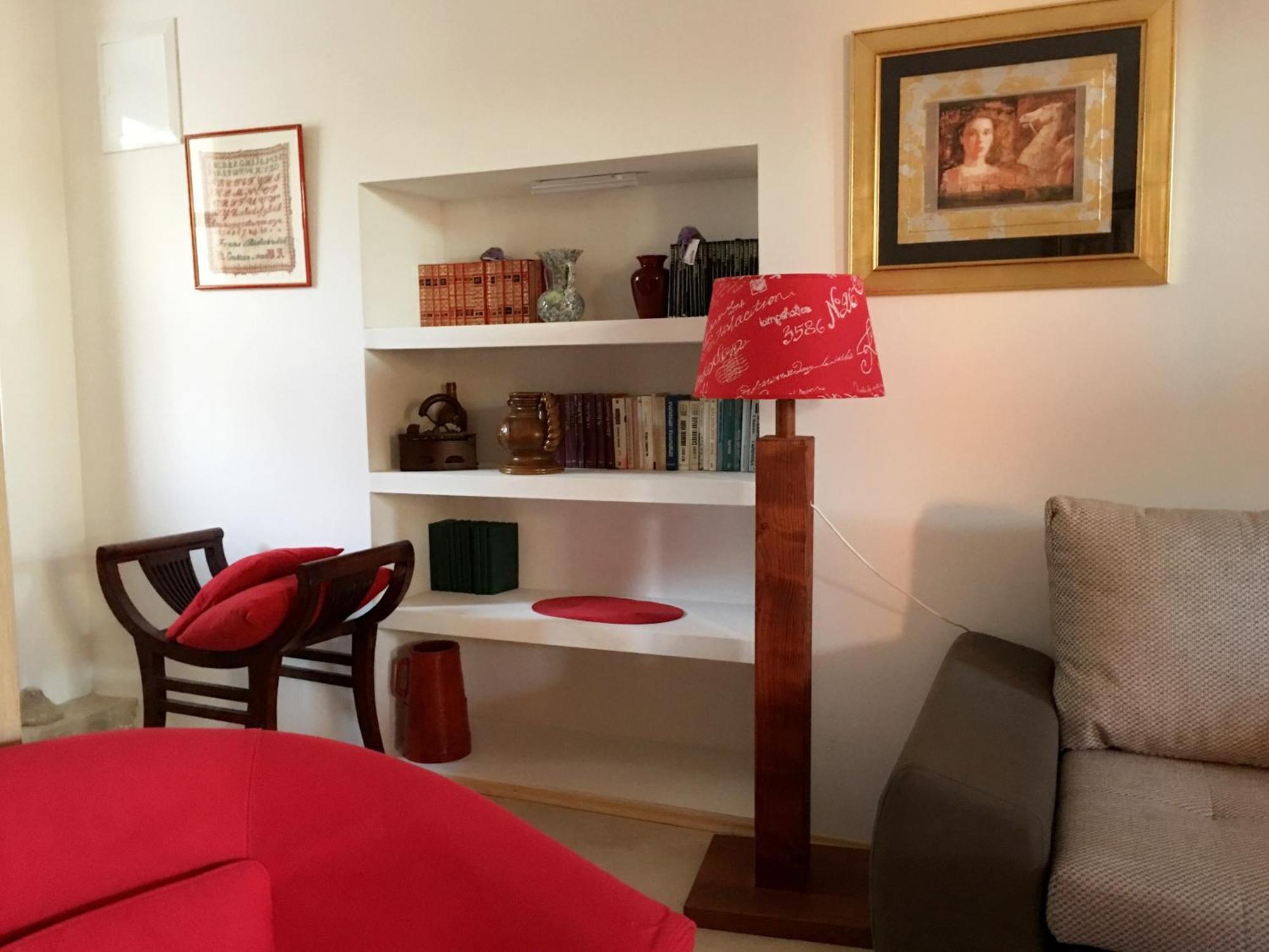 Apartments By The Sea Blace, Neretva Delta - Usce Neretve - 16068 Exterior foto