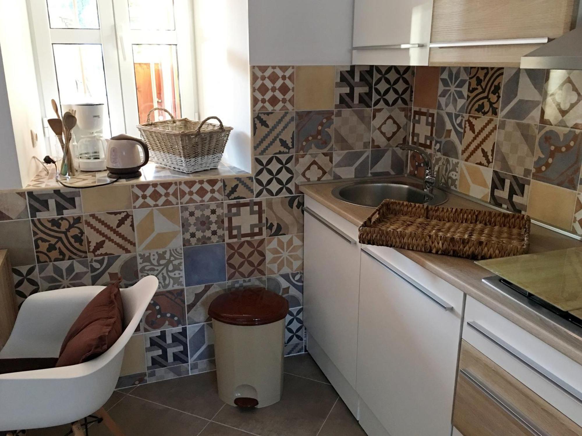 Apartments By The Sea Blace, Neretva Delta - Usce Neretve - 16068 Exterior foto